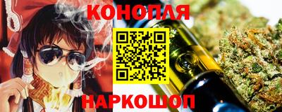 ECSTASY Будённовск
